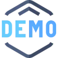 ADOB DEMO